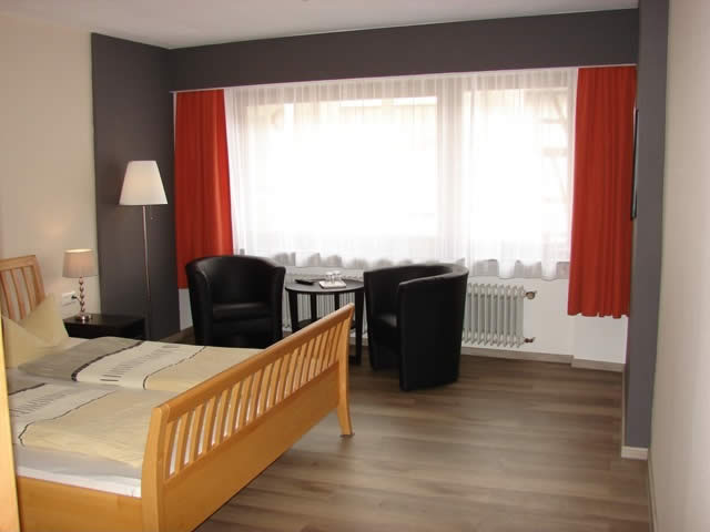 Zimmer 7