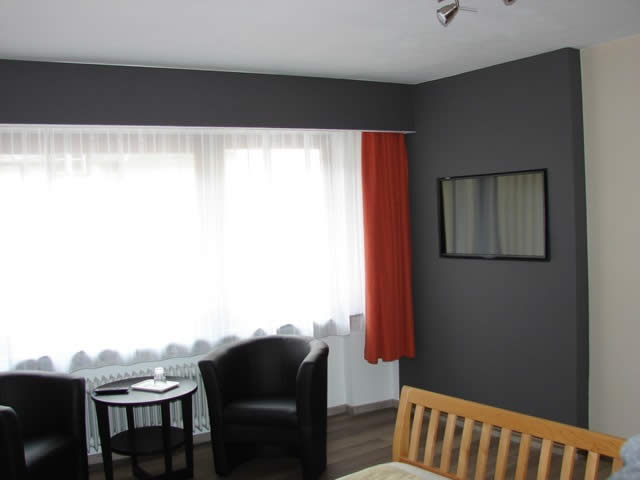 Zimmer 7
